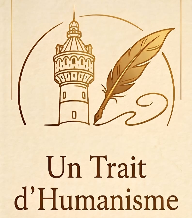 Un Trait d'Humanisme